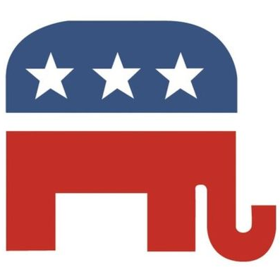 Republican